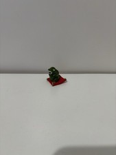 Godzilla mini ceramic for sale  BONNYBRIDGE