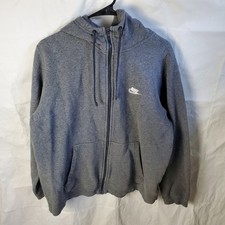 Nike hoodie men for sale  Portland