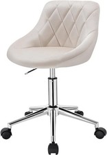 Rollhocker arbeitshocker drehh gebraucht kaufen  Sulz am Neckar