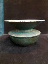 Rare 1800s porcelain for sale  Pollock