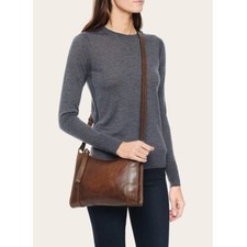 Frye melissa zip for sale  Redondo Beach