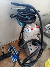 vapor steam for sale vapor steam for sale Seaside