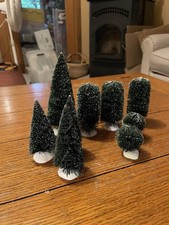 topiary collection for sale topiary collection for sale Warrensburg