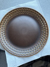 Wedgwood pennine med for sale  MILTON KEYNES