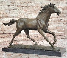 Museum quality collector for sale  Westbury