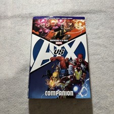 Avengers men companion for sale  Hermitage