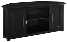 Camden stand inch for sale  Ashford