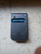 Riginal bosch mini gebraucht kaufen  Frankfurt am Main