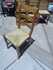 kitchen chairs ever for sale kitchen chairs ever for sale Watsonville