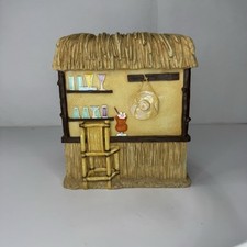 Tiki hut bar for sale  Lilburn