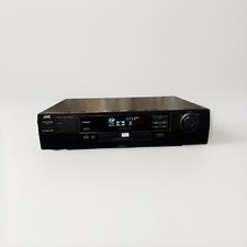 Jvc 511 dvd for sale  Chaska