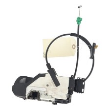 Serrure porte gauche d'occasion Serrure porte gauche d'occasion  Dunkerque-