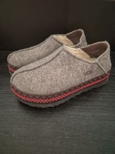 uggs 8 for sale uggs 8 for sale CRAMLINGTON