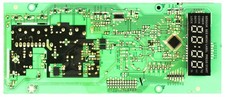 Microwave emlaa9l control for sale  Burnsville