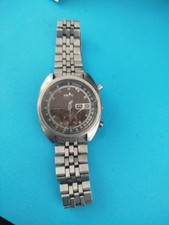 Vintage 1969 seiko usato  Padova