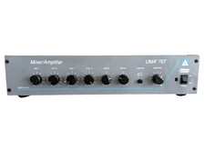 Peavey uma 75t for sale  Wyoming