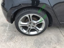 2015 renault clio for sale  CINDERFORD