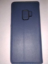 New wallet phone for sale  Hamler
