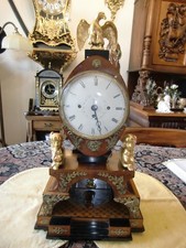 Wünderschöne grosse biederme gebraucht kaufen  Bremen