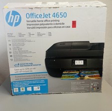 Open box officejet for sale  Mesa