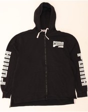 Puma mens graphic for sale  IPSWICH