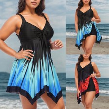 übergröße damen sommer gebraucht kaufen  Obertshausen