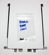 10.1 screen rails for sale  Opelika