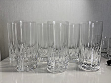 Superbe grands verre d'occasion  Craponne