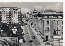 Sardegna 1956 cagliari usato  Cagliari