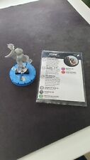 Wizkids marvel heroclix for sale Wizkids marvel heroclix for sale  GILLINGHAM