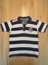 Camp david poloshirt gebraucht kaufen  Ratingen