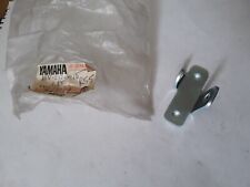 Genuine yamaha right for sale  ORPINGTON