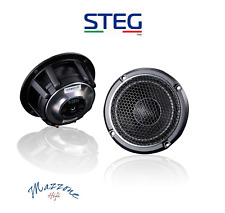 Steg ml35 coppia usato  Sinopoli