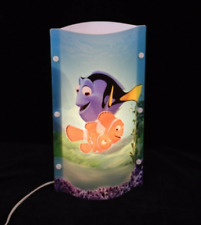 Lampada originale slamp usato  Sacile