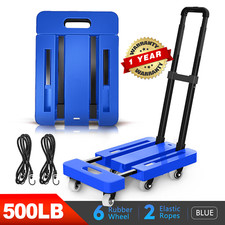 Buder folding hand for sale  Alcoa