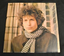 Vinyl inch record for sale  NEWTON-LE-WILLOWS