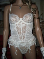 Betörende sissy spitzen gebraucht kaufen  Deutschland