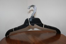 Coat clothes hangers for sale  West Chester