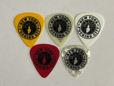 guitar set king for sale guitar set king for sale Camby