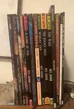 Sandman complete set for sale  Brooklyn