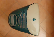 Monitor crt apple usato  Roma