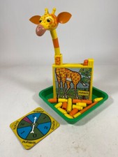 Vintage 1960 playskool for sale  Three Rivers