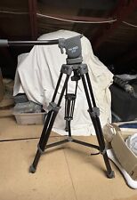Libec 950 camera for sale  DARTFORD
