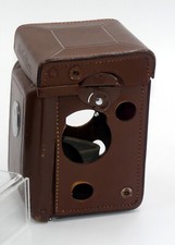 Rolleiflex tlr tasche gebraucht kaufen  Mainz