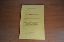 Verderame ueber das usato Verderame ueber das usato  Cagliari