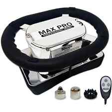 Daiwa felicity max for sale  Gardena