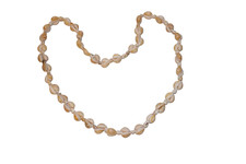 Macy jewelry necklaces for sale  Lakewood