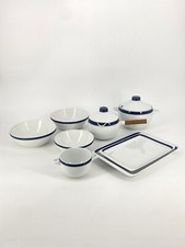 Lorenz hutschenreuther novum gebraucht kaufen  Berlin