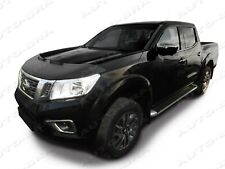 Bonnet bra nissan gebraucht kaufen  Wiesbaden
