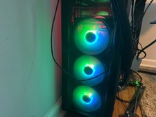 Abs gladiator intel for sale  San Diego